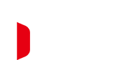 南充市网络公司